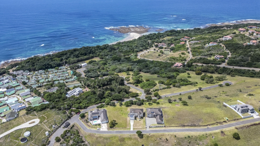 0 Bedroom Property for Sale in Cintsa West Eastern Cape